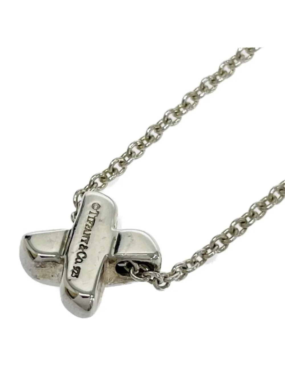 Tiffany & Co. tiffany co